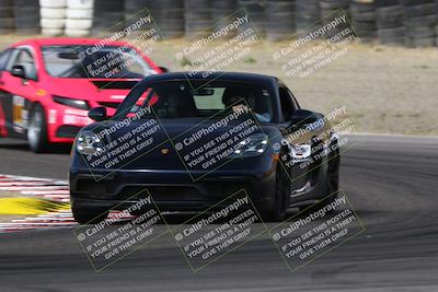 media/May-16-2025-Speed Ventures (Fri) [[030a46a976]]/Orange/Session 1 (Turn 3)/